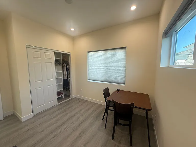 4902 Temple City Blvd #B — Photo 9