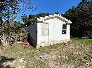 185 Greenwood St, Canyon Lake, TX 78133