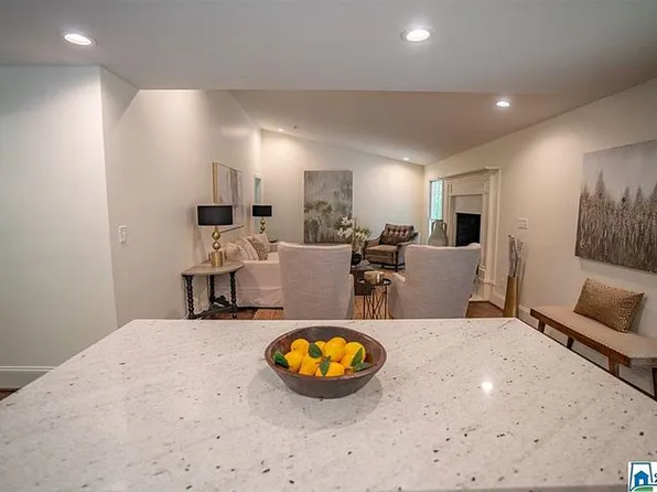 2684 Buckboard Rd, Birmingham, AL 35244