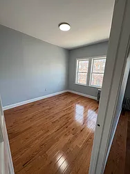 Rented by Triplemint