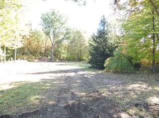 14052 Sparta Ave NW, Kent City, MI 49330