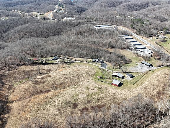 3rd image of 0 Highway 56 Lot 3