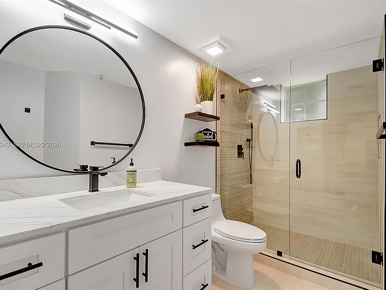 2206 Tuscany Way #2206 — Photo 15