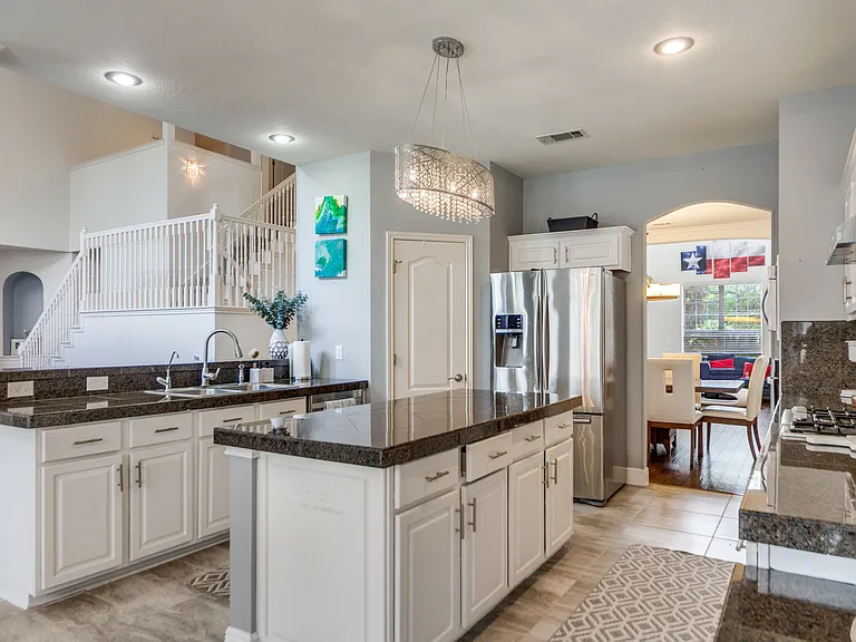2519 Ox Eye Trl — Photo 2