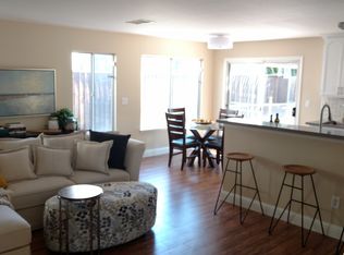4943 Westwood Way, Antioch, CA 94531