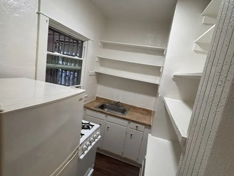 33 Horizon, LLC — Photo 11