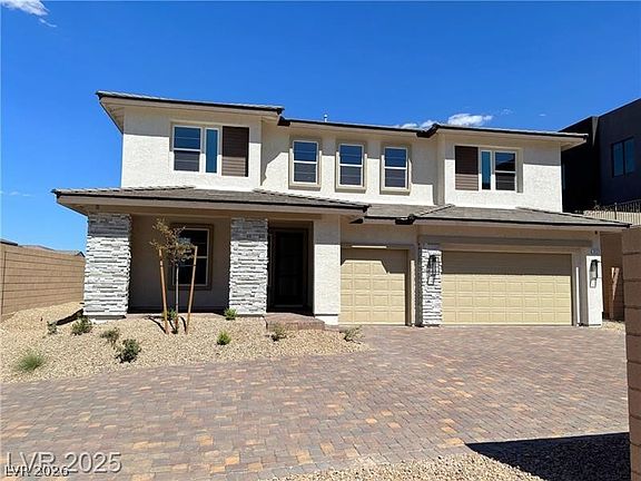 2nd image of 1171 Viento View Ave