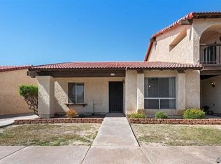 2155 S 14th Ave UNIT 36, Yuma, AZ 85364