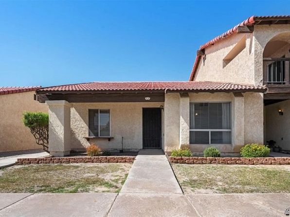 2155 S 14th Ave UNIT 36