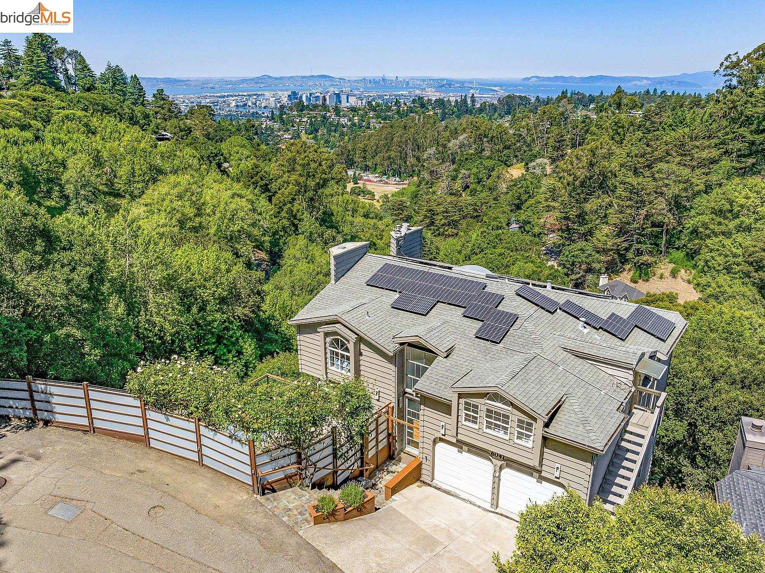6041 Girvin Dr, Oakland, CA 94611 Zillow