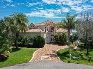 138 Spoonbill Point Ct, Saint Augustine, FL 32080