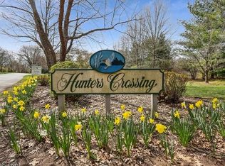 353 Burdock Ct, Three Bridges, NJ 08887