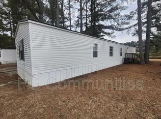 2018 Keith Ln, Selma, NC 27576