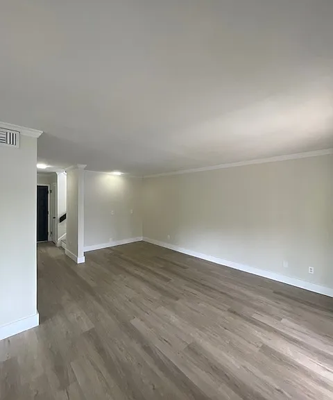 6905 Cleaton Rd #2 — Photo 10