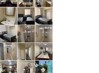 1705 E Century Blvd, Los Angeles, CA 90002