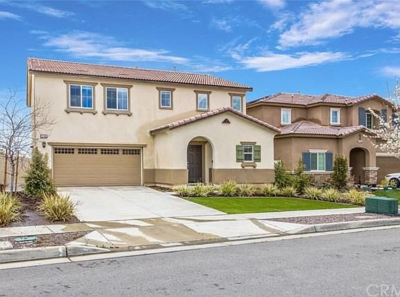 2nd image of 1238 Pinehurst Dr