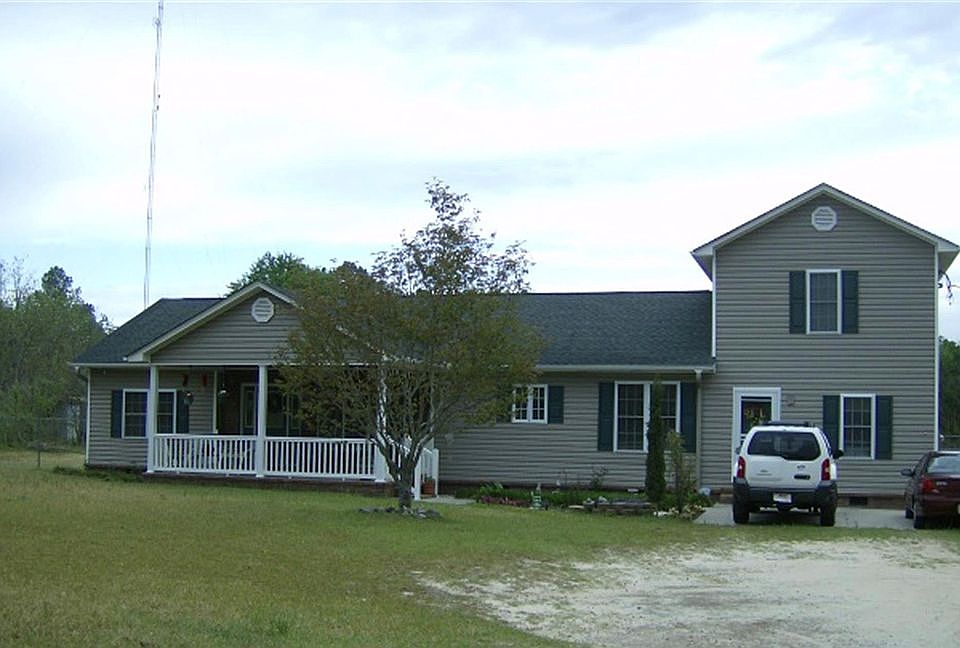 2nd image of 1057 Aidan Ln