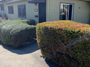 1677 Linwood St, San Diego, CA 92103