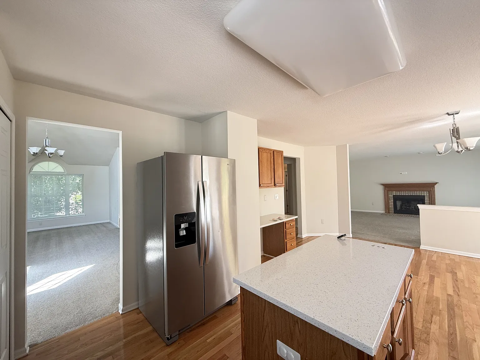 4875 South Ridgeside Circle - 1 — Photo 4