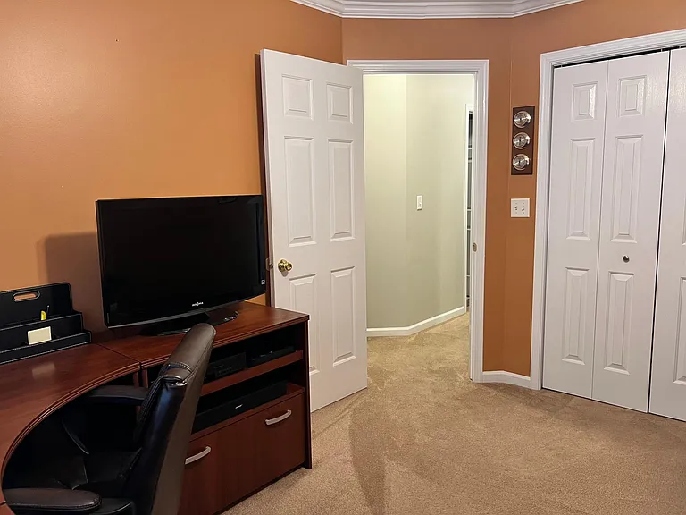 1155 Swan Dr — Photo 14