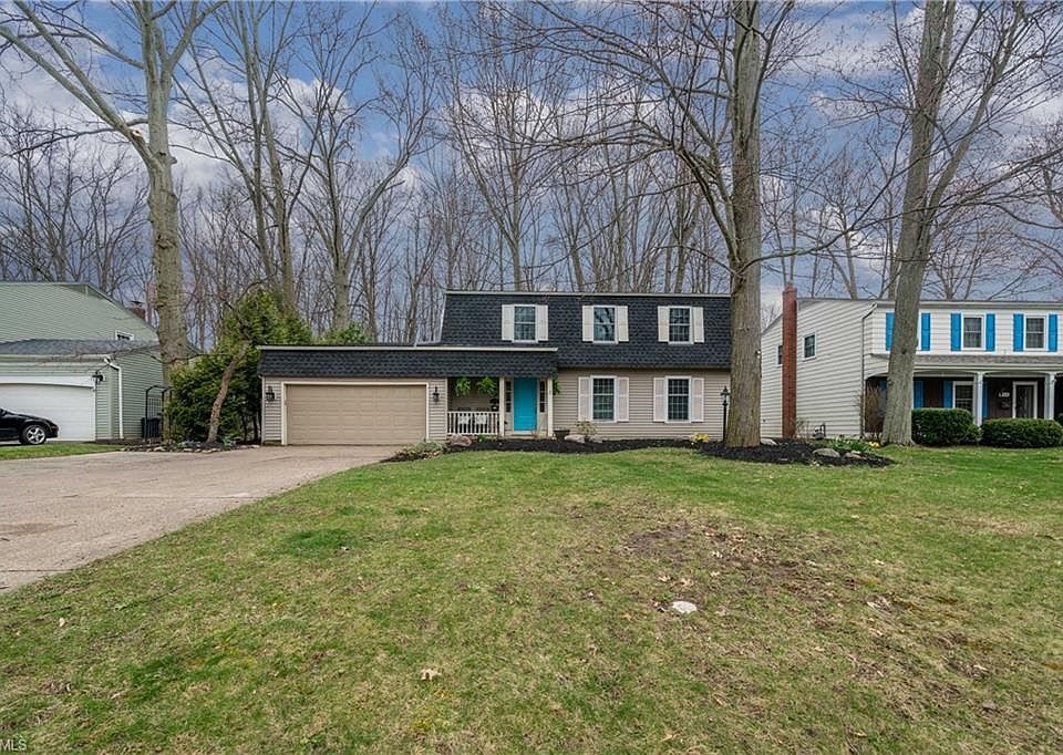 1st image of 26452 Chapel Hill Dr