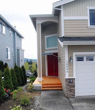 2nd image of 18834 136th Pl SE