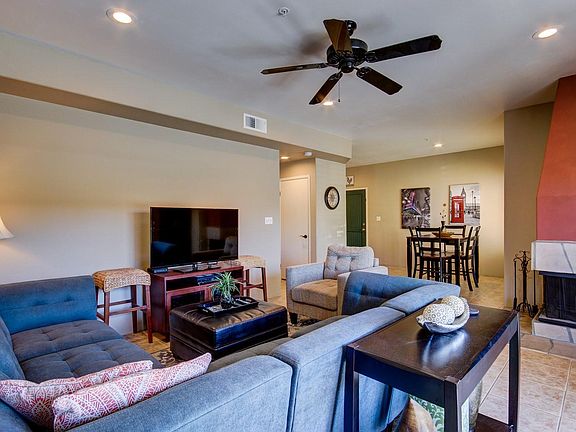 4th image of 11333 N 92nd St Unit 1034