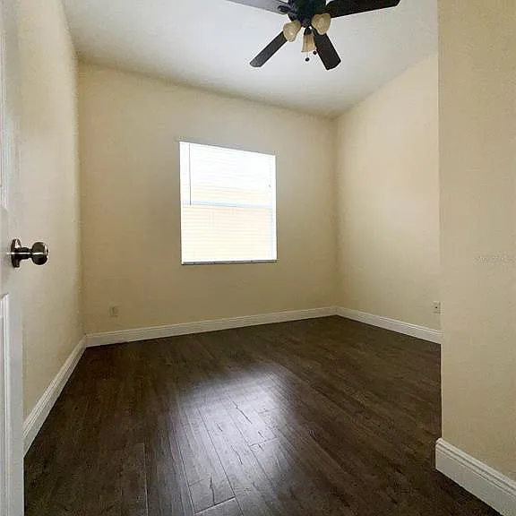 4349 Crystal Downs Ct — Photo 14