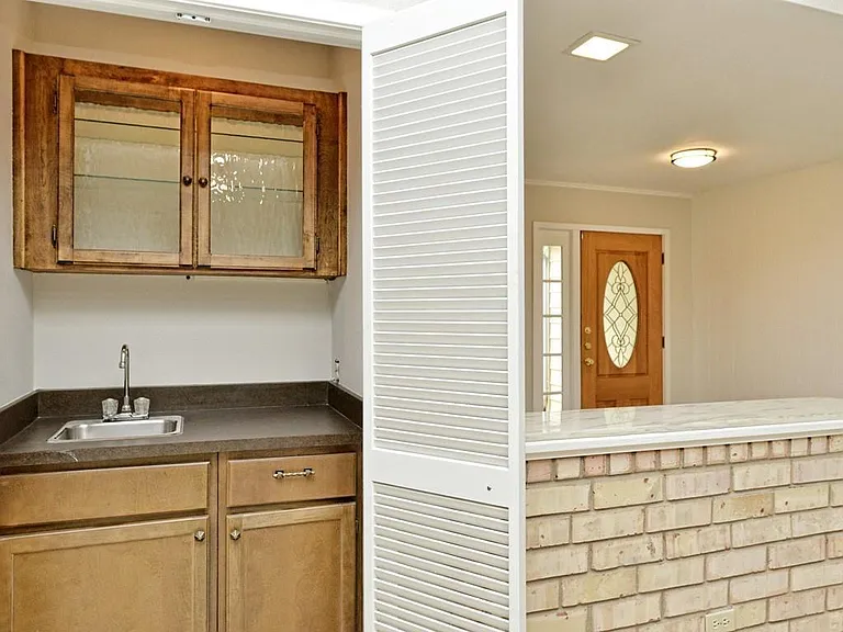 11502 Toledo Dr — Photo 7