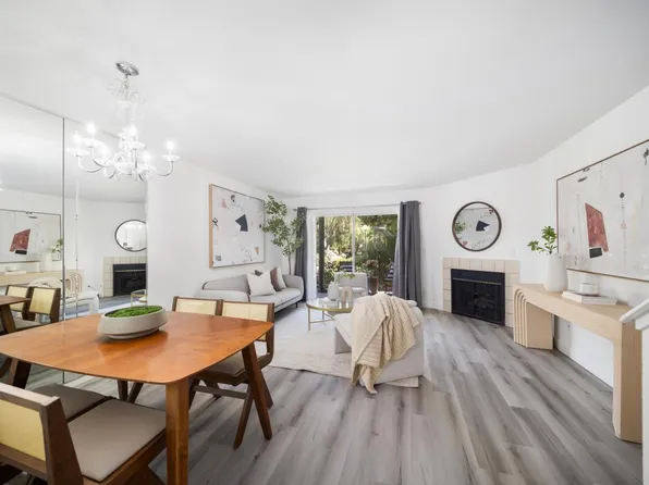 1068 Summerplace Dr, San Jose, CA 95122