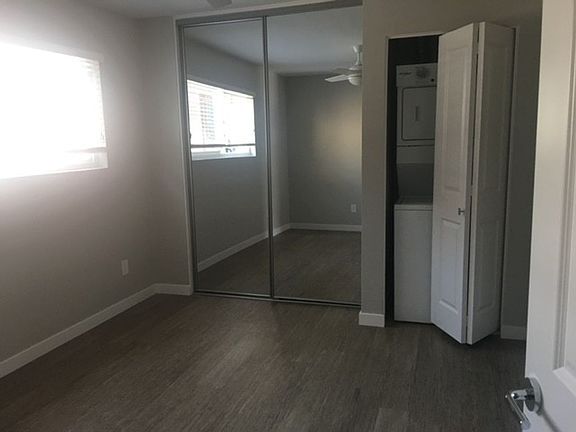 3rd image of 4453 North Ave APT 4