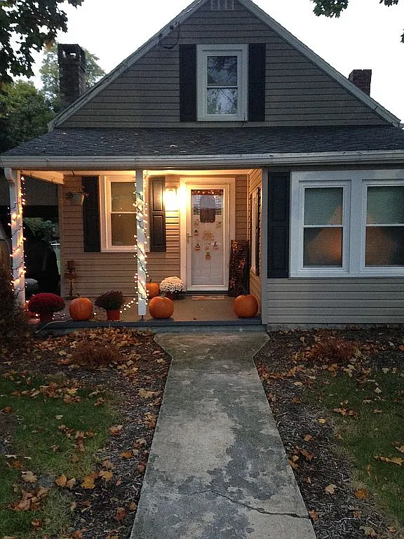 9 Spruce St photo 1