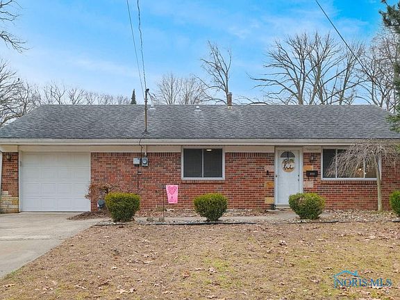 2nd image of 4133 Albar Dr