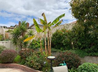 4257 Shadow Ln, Oceanside, CA 92056