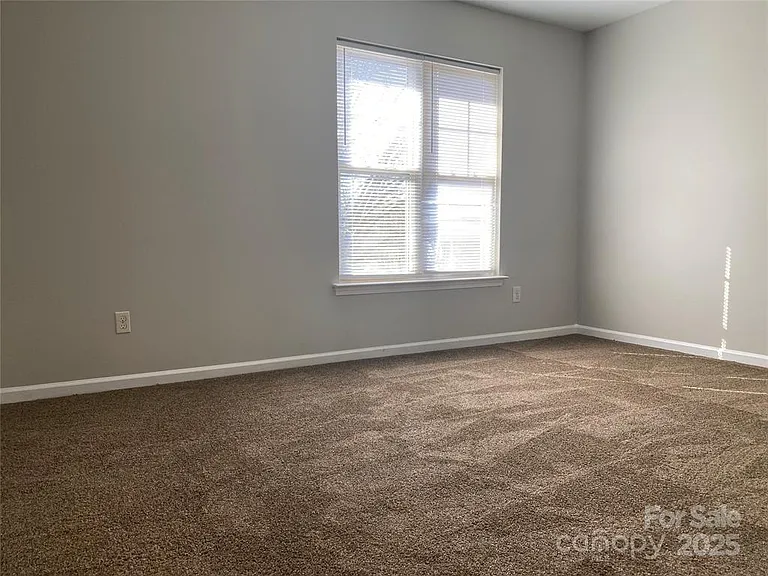 3854A Bullard St — Photo 7