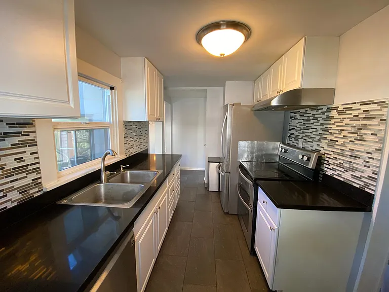6848 N Missouri Ave — Photo 6