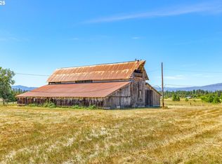 5005 Caves Hwy, Cave Junction, OR 97523