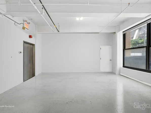 450 West 31st Street image 3 of 21