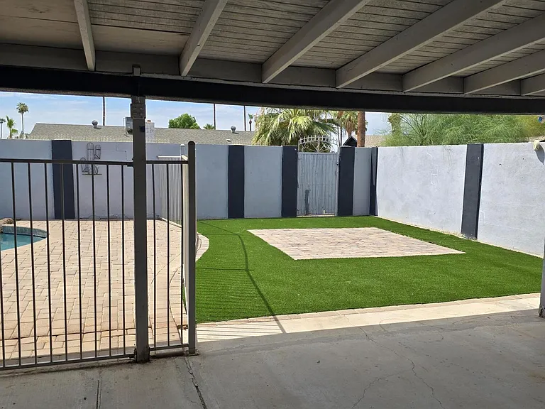 3745 W Lupine Ave — Photo 19