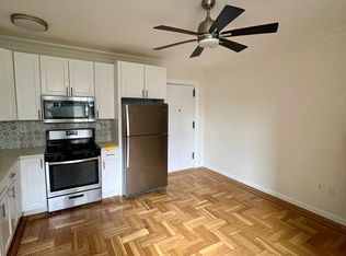9031 Fort Hamilton Pkwy APT 2C, Brooklyn, NY 11209