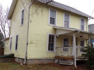 9218 Norwalk Rd, Litchfield, OH 44253