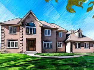 1480 W Poplar St, Palatine, IL 60067