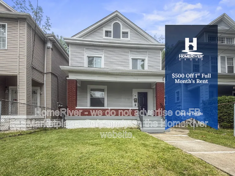 3909 W Broadway — Photo 1