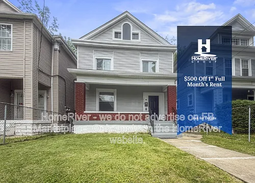 3909 W Broadway Photo 1