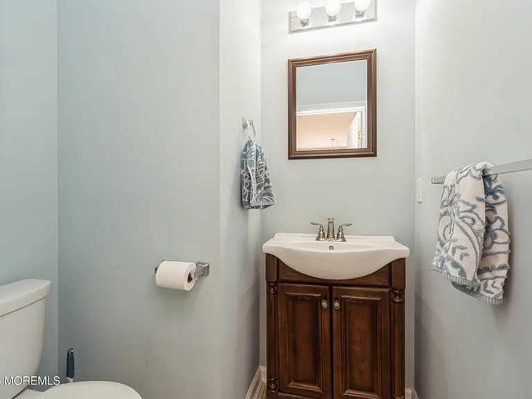 4 Osprey Ln — Photo 16