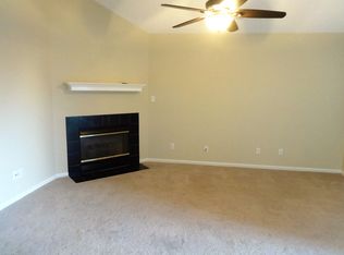 656 Albany St, Tupelo, MS 38801