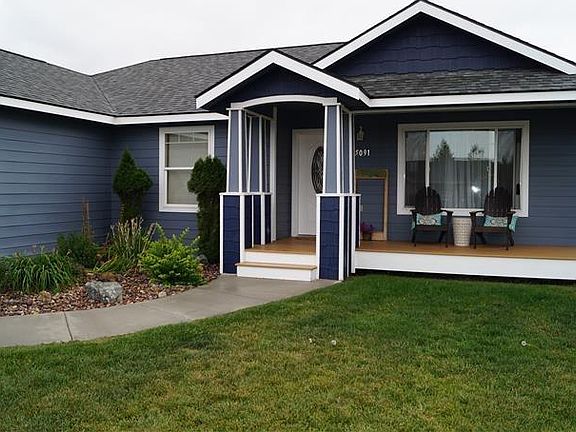 2nd image of 5091 Mallory Ln