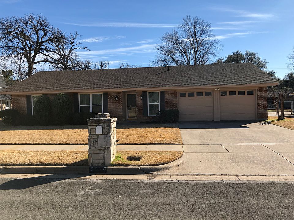 1st image of 2700 Kidd Dr