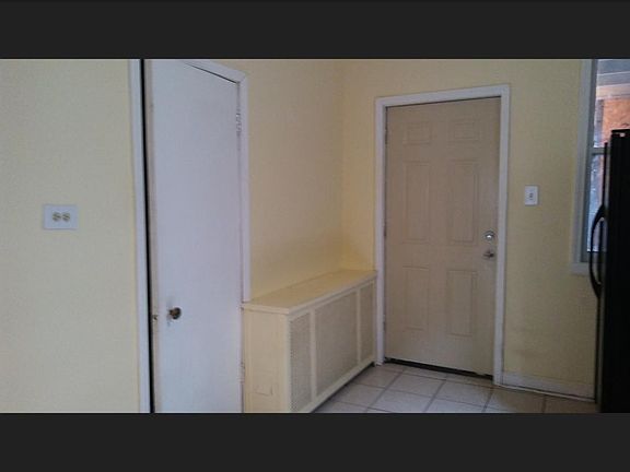 5th image of 5441 N Sawyer Ave APT 2