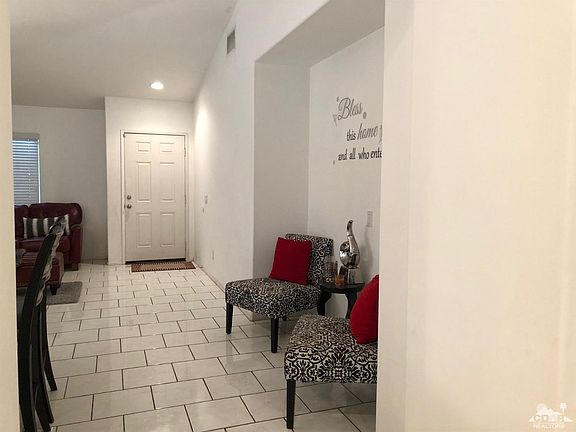5th image of 83461 Agua Blanca St
